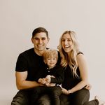 David Paulson - @davidpaulson - Instagram