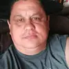 DAVIDPAULSATER - @davidpaulsater - TikTok