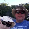 davidpaulscantlan - @davidpaulscantlan - TikTok