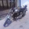 davidpaulsen577 - @davidpaulsen577 - TikTok