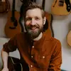 Paul Davids - @pauldavidsguitar - TikTok