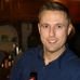Pauls David - Facebook
