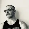 SCHMIT - @davidpaulschmit - TikTok