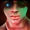 🤙Street🎙Trash🤙 - @davidpaulstanley - TikTok