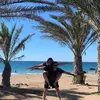 Dave Pauwels887 - @davepauwels887 - TikTok