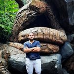 David Botero Pauwels - @dbpauwels - Instagram