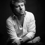 David Chpo - @davidpauwels - Instagram