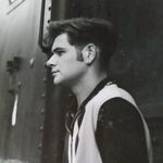 David Pauwels - @david.pauwels.96 - Instagram
