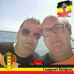 david pauwels - @pauwels14 - Instagram