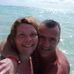 David Pauwels - Facebook