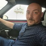 David Pauwels - @d_pauwel3 - Instagram