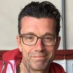 David Pauwels - @david.pauwels.1694 - Instagram