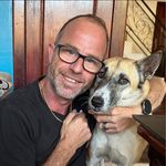 David Pauwels - @david.pauwels32 - Instagram