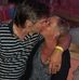 David Pauwels - Facebook