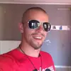 david Pauwels - @davidpauwels61 - TikTok