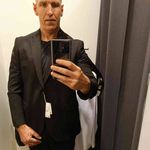 David Pauwels - @d.pauwels - Instagram