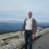 David Pauwels - @david.pauwels1 - TikTok