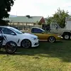 David Pauwels - @user142969341 - TikTok