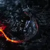 David Pauwels - @davidpauwels5 - TikTok