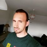 David Pauwels - @davidpwls - Instagram