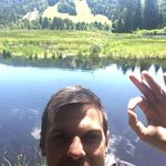 David Pauwels - @david.pauwels.56 - Instagram