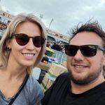 David Pauwels - @travel.addicted.david - Instagram