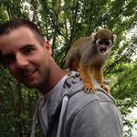 David Pauwels - @davidpauwels1984 - Instagram