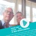 David Pauwels - Facebook