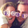 David Pauwels - @davidpauwels0 - TikTok
