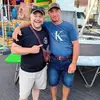 davidpauwels27 - @davidpauwels27 - TikTok