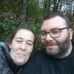 Davy Pauwels - Facebook