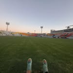 david - @_david.pava - Instagram