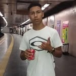 david - @david_pavaooo - Instagram
