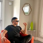 David Garcia Pava - @davidpava0199 - Instagram