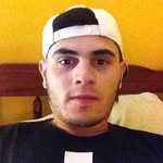 David Gonzalo Pavas Pavas - @david_pavaz - Instagram