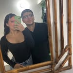 David pava - @stinch0 - Instagram