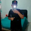 David Pava - @david.pava0 - TikTok