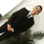 David Pava - @davidpava08 - Instagram