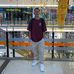 David Pava - Facebook