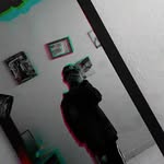 David Pava - @david.pava.3958 - Instagram