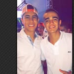 David Pava - @david.pava - Instagram