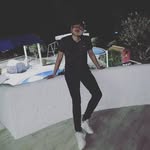 David Pava - @sting_ssj - Instagram