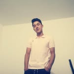 David Pava - @davidpava.948 - Instagram
