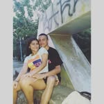 david pava - @dpava2002 - Instagram
