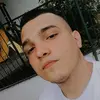 David pava - @davidpava0199 - TikTok