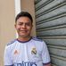 David Pava - Facebook