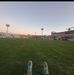 David Pava - Facebook