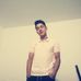 David Pava - Facebook