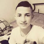 David Pava - @david_pava_ - Instagram