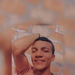 David Pava - @davidpava19 - Instagram